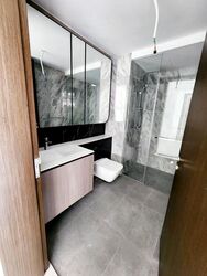The Watergardens At Canberra (D27), Apartment #525646171